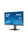 Монітор iiyama ProLite XUB2792HSU-B6 27