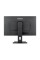 Монітор iiyama ProLite XUB2792HSU-B6 27