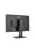 Монітор iiyama ProLite XUB2792HSU-B6 27