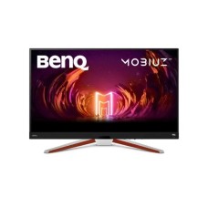 Ігровий монітор BenQ MOBIUZ EX3210U 32