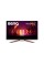 Ігровий монітор BenQ MOBIUZ EX3210U 32