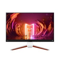 Ігровий монітор BenQ MOBIUZ EX3210U 32