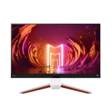 Ігровий монітор BenQ MOBIUZ EX3210U 32