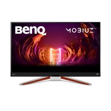 Ігровий монітор BenQ MOBIUZ EX3210U 32
