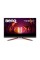 Ігровий монітор BenQ MOBIUZ EX3210U 32