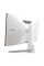 Ігровий монітор BenQ MOBIUZ EX3210U 32