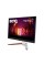 Ігровий монітор BenQ MOBIUZ EX3210U 32