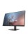 Ігровий монітор HP OMEN 27 (780F9E9) 27
