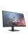 Ігровий монітор HP OMEN 27 (780F9E9) 27