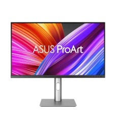 Монітор ASUS ProArt PA329CRV 32