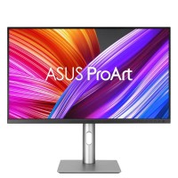 Монітор ASUS ProArt PA329CRV 32