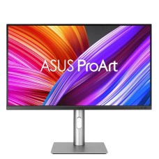 Монітор ASUS ProArt PA329CRV 32