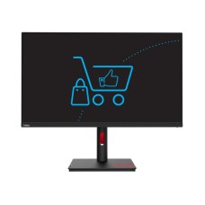 Монітор Lenovo ThinkVision T32p-30 32