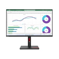 Монітор Lenovo ThinkVision T32p-30 32