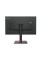 Монітор Lenovo ThinkVision T32p-30 32