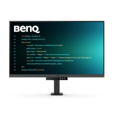 Монітор BenQ RD320UA 32
