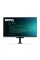 Монітор BenQ RD320UA 32