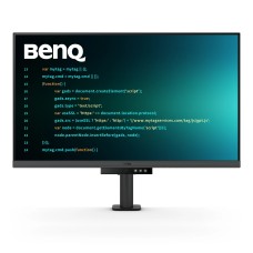 Монітор BenQ RD320UA 32