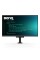 Монітор BenQ RD320UA 32