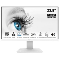 Монітор MSI PRO MP243XW 23,8