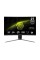 Вигнутий ігровий монітор MSI MAG 27CQ6PF 7