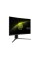 Вигнутий ігровий монітор MSI MAG 27CQ6PF 7