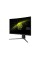 Вигнутий ігровий монітор MSI MAG 27CQ6PF 7