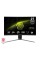 Вигнутий ігровий монітор MSI MAG 27CQ6PF 7