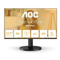 Монітор AOC 24B3HA2 23.8