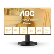 Монітор AOC 24B3HA2 23.8