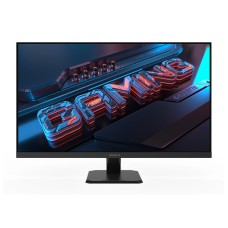 Ігровий монітор Gigabyte GS32Q 31,5 дюйма, 2K IPS, 165 Гц, 1 мс MPRT