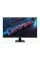 Ігровий монітор Gigabyte GS32Q 31,5 дюйма, 2K IPS, 165 Гц, 1 мс MPRT