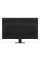 Ігровий монітор Gigabyte GS32Q 31,5 дюйма, 2K IPS, 165 Гц, 1 мс MPRT