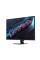 Ігровий монітор Gigabyte GS32Q 31,5 дюйма, 2K IPS, 165 Гц, 1 мс MPRT
