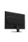 Ігровий монітор Gigabyte GS32Q 31,5 дюйма, 2K IPS, 165 Гц, 1 мс MPRT
