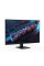 Ігровий монітор Gigabyte GS32Q 31,5 дюйма, 2K IPS, 165 Гц, 1 мс MPRT