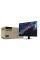 Ігровий монітор Gigabyte GS32Q 31,5 дюйма, 2K IPS, 165 Гц, 1 мс MPRT
