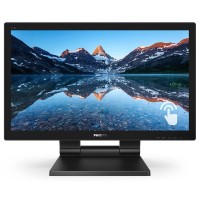 Монітор Philips 222B9TA/00 21.5 Монітор Philips 222B9TA/00 21.5