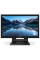Монітор Philips 222B9TA/00 21.5 Монітор Philips 222B9TA/00 21.5