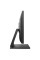 Монітор Philips 222B9TA/00 21.5 Монітор Philips 222B9TA/00 21.5