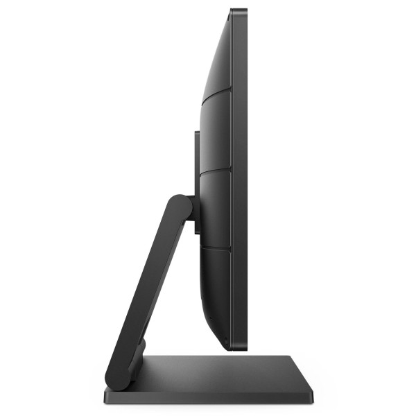 Монітор Philips 222B9TA/00 21.5 Монітор Philips 222B9TA/00 21.5