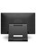 Монітор Philips 222B9TA/00 21.5 Монітор Philips 222B9TA/00 21.5