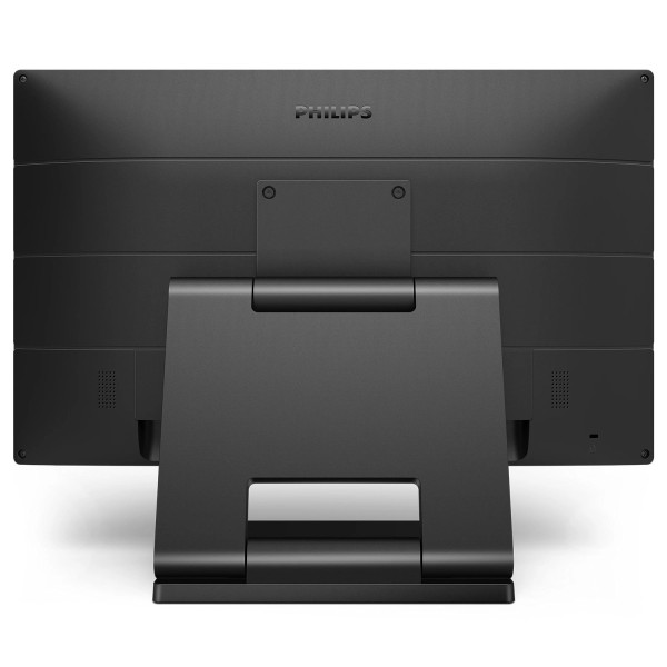 Монітор Philips 222B9TA/00 21.5 Монітор Philips 222B9TA/00 21.5