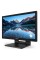 Монітор Philips 222B9TA/00 21.5 Монітор Philips 222B9TA/00 21.5