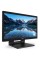 Монітор Philips 222B9TA/00 21.5 Монітор Philips 222B9TA/00 21.5