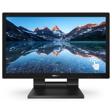 Монітор Philips 222B9TA/00 21.5