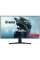 Ігровий монітор iiyama G-Master Red Eagle G2771HSU-B1 27