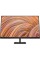 Монітор HP V27i G5 (65P64E9) 27