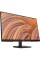 Монітор HP V27i G5 (65P64E9) 27