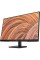 Монітор HP V27i G5 (65P64E9) 27
